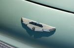 Aston Martin DB4 GT 1960 года